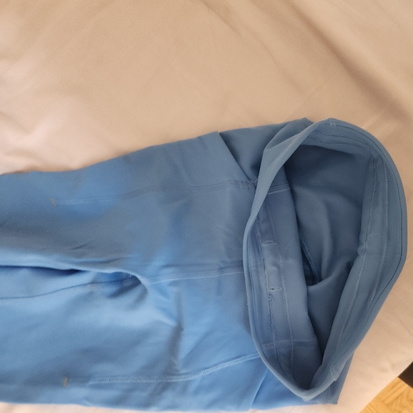 Lululemon pants - Picture 5 of 7